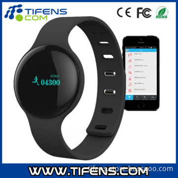 Smart Watch Bluetooth 4.0 Low Energy